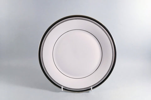 Royal Doulton - Sarabande - Starter Plate - 9" - The China Village