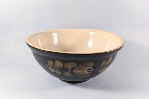 Denby - Bakewell - Serving Bowl - 8 1/4" - The China Village