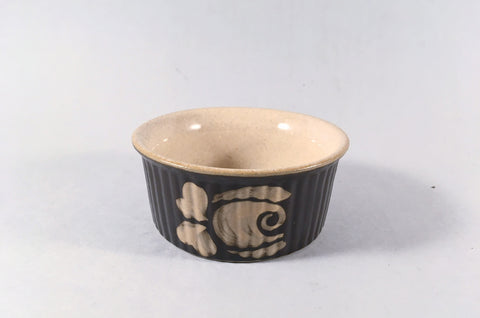 Denby - Bakewell - Ramekin - 3 1/2" - The China Village