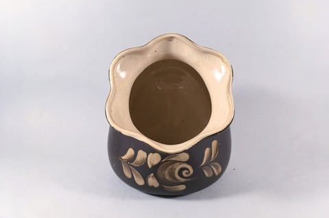 Denby - Bakewell - Salt Pig - The China Village