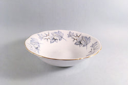 Royal Albert - Silver Maple - Cereal Bowl - 6 3/8" - The China Village