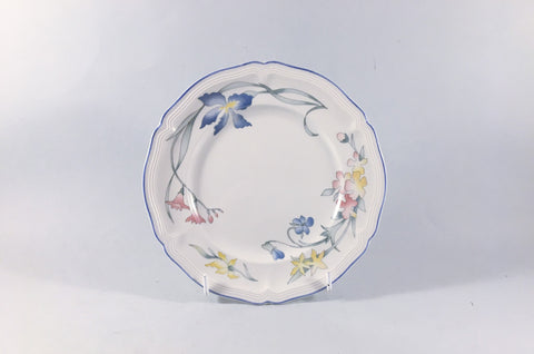 Villeroy & Boch - Riviera - Side Plate - 6 3/4" - The China Village