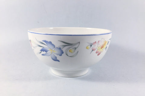 Villeroy & Boch - Riviera - Rice / Noodle Bowl - 5 5/8" - The China Village