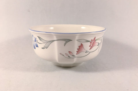 Villeroy & Boch - Riviera - Fruit Saucer - 4 5/8" - The China Village