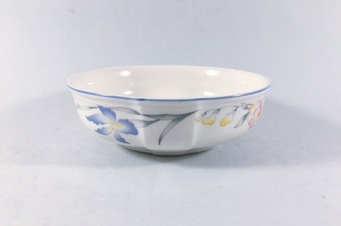 Villeroy & Boch - Riviera - Fruit Saucer - 4 7/8" - The China Village