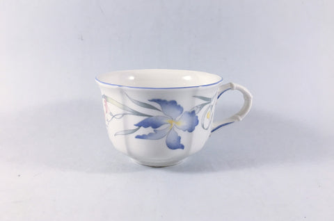Villeroy & Boch - Riviera - Teacup - 3 1/2 x 2 3/8" - The China Village