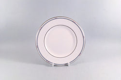Royal Doulton - Simplicity - Side Plate - 6 5/8" - The China Village