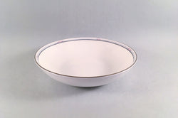 Royal Doulton - Simplicity - Cereal Bowl - 7" - The China Village