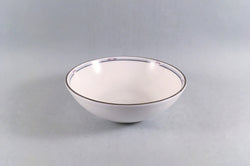 Royal Doulton - Simplicity - Fruit Saucer - 5 1/4" - The China Village