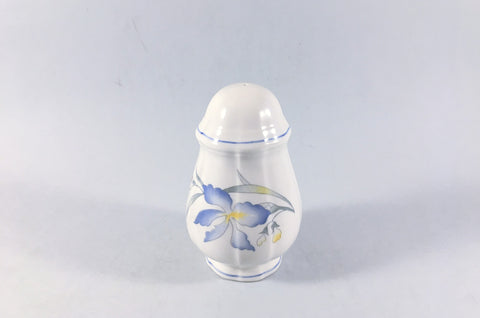 Villeroy & Boch - Riviera - Salt Pot - The China Village