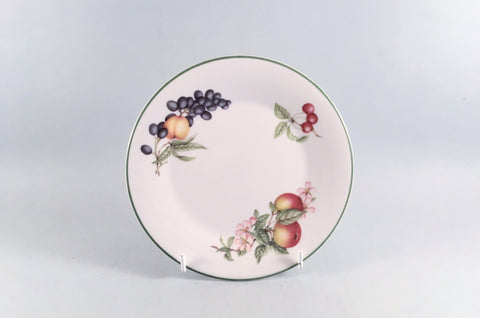 Marks & Spencer - Ashberry - Side Plate - 6 5/8" - The China Village