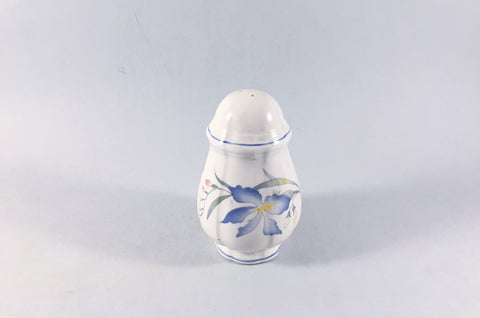 Villeroy & Boch - Riviera - Pepper Pot - The China Village
