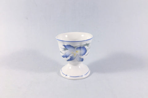 Villeroy & Boch - Riviera - Egg Cup - The China Village