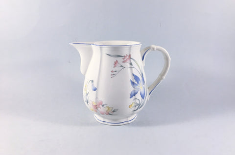 Villeroy & Boch - Riviera - Jug - 1pt - The China Village