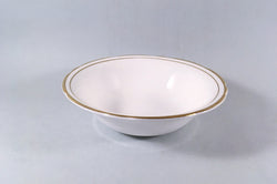 Duchess - Ascot - Cereal Bowl - 6 1/2" - The China Village