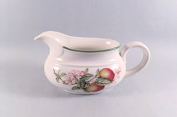 Marks & Spencer - Ashberry - Sauce Boat - The China Village