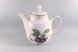 Marks & Spencer - Ashberry - Teapot - 1 1/2pt - The China Village