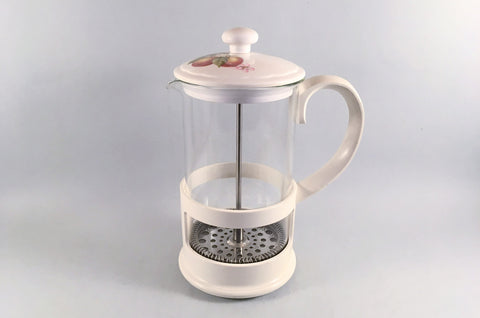Marks & Spencer - Ashberry - Cafetiere - The China Village