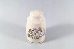 Royal Doulton - Bredon Hill - Salt Pot - The China Village