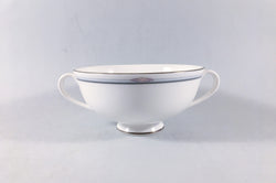 Royal Doulton - Simplicity - Soup Cup - The China Village
