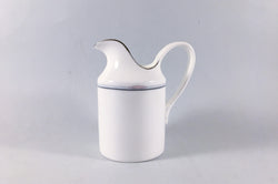 Royal Doulton - Simplicity - Milk Jug - 1/2pt - The China Village