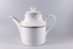 Royal Doulton - Simplicity - Teapot - 1 3/4pt - The China Village