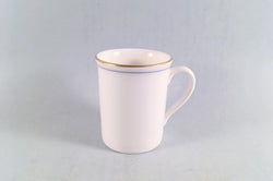 Marks & Spencer - Lumiere - Coffee Can - 2 1/4 x 2 3/4" - The China Village