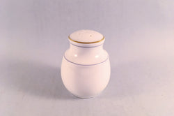 Marks & Spencer - Lumiere - Pepper Pot - The China Village