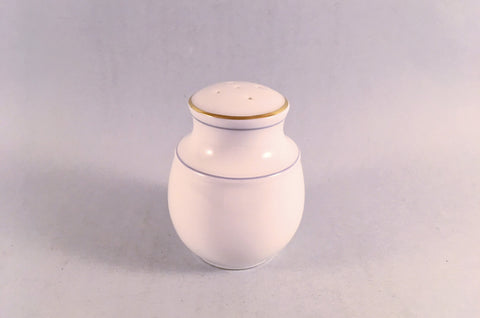 Marks & Spencer - Lumiere - Pepper Pot - The China Village