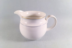 Marks & Spencer - Lumiere - Gravy Jug - The China Village