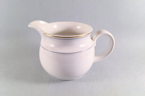 Marks & Spencer - Lumiere - Gravy Jug - The China Village