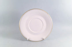Marks & Spencer - Lumiere - Gravy Jug Stand - 6 1/2" - The China Village