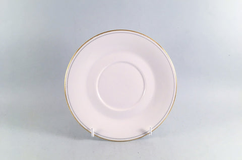 Marks & Spencer - Lumiere - Gravy Jug Stand - 6 1/2" - The China Village