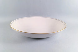 Marks & Spencer - Lumiere - Vegetable Dish - 9 3/4" - The China Village