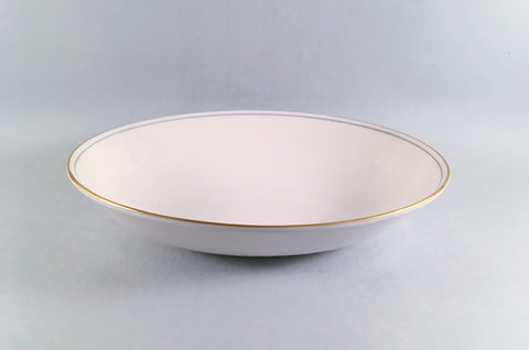 Marks & Spencer - Lumiere - Vegetable Dish - 9 3/4" - The China Village