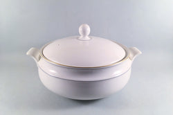 Marks & Spencer - Lumiere - Vegetable Tureen - The China Village