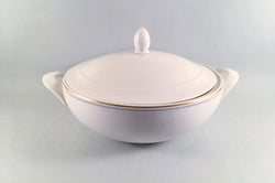Marks & Spencer - Lumiere - Vegetable Tureen - The China Village