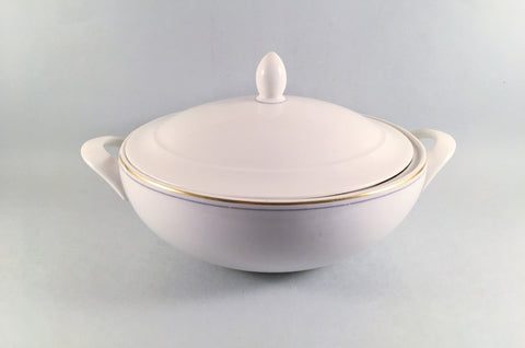 Marks & Spencer - Lumiere - Vegetable Tureen - The China Village