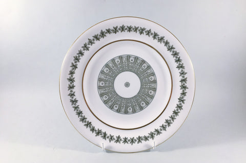 Spode - Provence - Y7843 - Starter Plate - 9" - The China Village