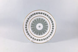 Spode - Provence - Y7843 - Side Plate - 6 1/4" - The China Village