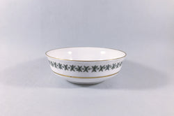 Spode - Provence - Y7843 - Fruit Saucer - 5 1/4" - The China Village