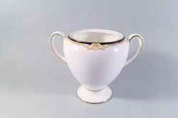 Wedgwood - Cavendish - Sugar Bowl - Lidded (Base Only) - The China Village