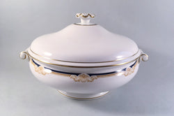 Wedgwood - Cavendish - Vegetable Tureen - The China Village