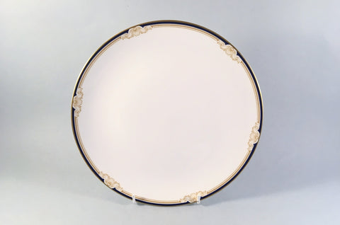 Wedgwood - Cavendish - Bread & Butter Plate - 9 1/2" - The China Village