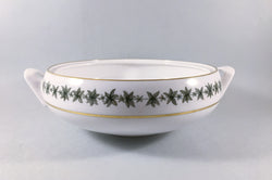 Spode - Provence - Y7843 - Vegetable Tureen (Base Only) - The China Village