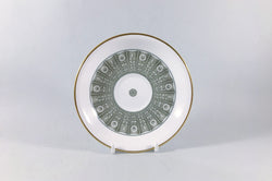 Spode - Provence - Y7843 - Tea Saucer - 5 3/4" - The China Village