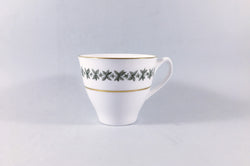 Spode - Provence - Y7843 - Teacup - 3 3/8 x 2 7/8" - The China Village