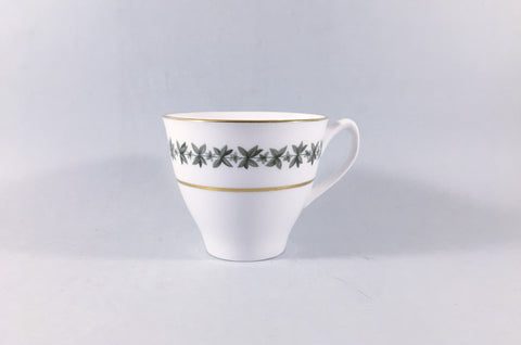 Spode - Provence - Y7843 - Teacup - 3 3/8 x 2 7/8" - The China Village