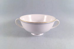 Marks & Spencer - Lumiere - Soup Cup - The China Village