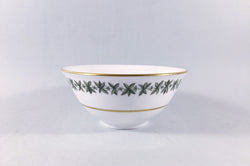 Spode - Provence - Y7843 - Sugar Bowl - 4 1/2" - The China Village